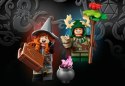 71047 - LEGO MINIFIGURES - DUNGEONS & DRAGONS
