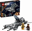 75346 - LEGO STAR WARS - PIRACKI MYŚLIWIEC