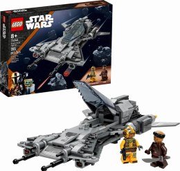 75346 - LEGO STAR WARS - PIRACKI MYŚLIWIEC