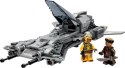 75346 - LEGO STAR WARS - PIRACKI MYŚLIWIEC
