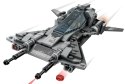 75346 - LEGO STAR WARS - PIRACKI MYŚLIWIEC