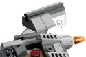 75346 - LEGO STAR WARS - PIRACKI MYŚLIWIEC