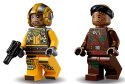75346 - LEGO STAR WARS - PIRACKI MYŚLIWIEC
