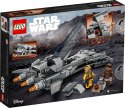 75346 - LEGO STAR WARS - PIRACKI MYŚLIWIEC