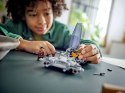 75346 - LEGO STAR WARS - PIRACKI MYŚLIWIEC