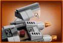 75346 - LEGO STAR WARS - PIRACKI MYŚLIWIEC