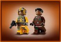 75346 - LEGO STAR WARS - PIRACKI MYŚLIWIEC