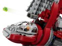 75362 - LEGO STAR WARS - PROM KOSMICZNY JEDI T-6 AHSOKI TANO