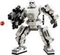 75370 - LEGO STAR WARS - MECH SZTURMOWCA™