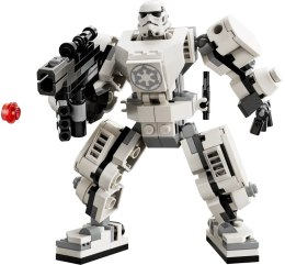 75370 - LEGO STAR WARS - MECH SZTURMOWCA™