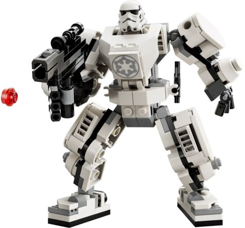 75370 - LEGO STAR WARS - MECH SZTURMOWCA™ 75370 - LEGO STAR WARS - MECH SZTURMOWCA™