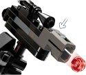 75370 - LEGO STAR WARS - MECH SZTURMOWCA™
