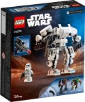 75370 - LEGO STAR WARS - MECH SZTURMOWCA™