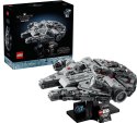 75375 - LEGO STAR WARS - SOKÓŁ MILLENNIUM