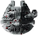 75375 - LEGO STAR WARS - SOKÓŁ MILLENNIUM