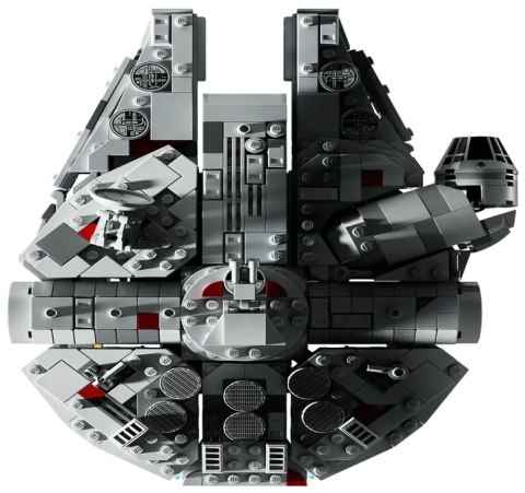 75375 - LEGO STAR WARS - SOKÓŁ MILLENNIUM 75375 - LEGO STAR WARS - SOKÓŁ MILLENNIUM