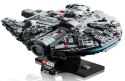 75375 - LEGO STAR WARS - SOKÓŁ MILLENNIUM