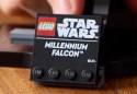 75375 - LEGO STAR WARS - SOKÓŁ MILLENNIUM