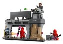 75386 - LEGO STAR WARS - POJEDYNEK PAZA VIZSLI™ I MOFFA GIDEONA™