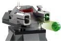 75386 - LEGO STAR WARS - POJEDYNEK PAZA VIZSLI™ I MOFFA GIDEONA™