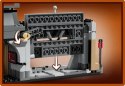 75386 - LEGO STAR WARS - POJEDYNEK PAZA VIZSLI™ I MOFFA GIDEONA™