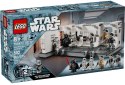 75387 - LEGO STAR WARS - WEJŚCIE NA POKŁAD STATKU KOSMICZNEGO TANTIvE IV™