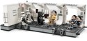 75387 - LEGO STAR WARS - WEJŚCIE NA POKŁAD STATKU KOSMICZNEGO TANTIvE IV™