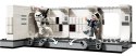 75387 - LEGO STAR WARS - WEJŚCIE NA POKŁAD STATKU KOSMICZNEGO TANTIvE IV™
