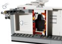 75387 - LEGO STAR WARS - WEJŚCIE NA POKŁAD STATKU KOSMICZNEGO TANTIvE IV™