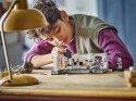 75387 - LEGO STAR WARS - WEJŚCIE NA POKŁAD STATKU KOSMICZNEGO TANTIvE IV™