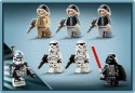 75387 - LEGO STAR WARS - WEJŚCIE NA POKŁAD STATKU KOSMICZNEGO TANTIvE IV™
