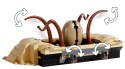 75396 - LEGO STAR WARS - PUSTYNNA BARKA I JAMA SARLACCA