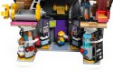 75583 - LEGO MINIONKI - RODZINNA REZYDENCJA GRU I MINIONKÓW