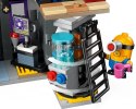 75583 - LEGO MINIONKI - RODZINNA REZYDENCJA GRU I MINIONKÓW