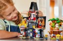 75583 - LEGO MINIONKI - RODZINNA REZYDENCJA GRU I MINIONKÓW