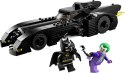 76224 - LEGO BATMAN - BATMOBIL™: POŚCIG BATMANA™ ZA JOKEREM™