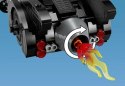 76224 - LEGO BATMAN - BATMOBIL™: POŚCIG BATMANA™ ZA JOKEREM™