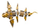 76290 - LEGO SUPER HEROES - AvENGERS KONTRA LEWIATAN