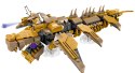 76290 - LEGO SUPER HEROES - AvENGERS KONTRA LEWIATAN