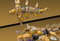 76290 - LEGO SUPER HEROES - AvENGERS KONTRA LEWIATAN
