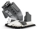 76291 - LEGO SUPER HEROES - AvENGERS: CZAS ULTRONA