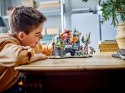 76291 - LEGO SUPER HEROES - AvENGERS: CZAS ULTRONA