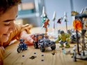76291 - LEGO SUPER HEROES - AvENGERS: CZAS ULTRONA