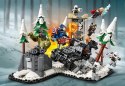 76291 - LEGO SUPER HEROES - AvENGERS: CZAS ULTRONA