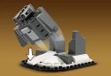 76291 - LEGO SUPER HEROES - AvENGERS: CZAS ULTRONA
