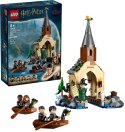 76426 - LEGO HARRY POTTER - DOM NA WODZIE PRZY HOGWARCIE™