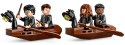 76426 - LEGO HARRY POTTER - DOM NA WODZIE PRZY HOGWARCIE™