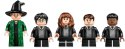 76426 - LEGO HARRY POTTER - DOM NA WODZIE PRZY HOGWARCIE™