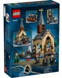 76426 - LEGO HARRY POTTER - DOM NA WODZIE PRZY HOGWARCIE™