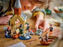 76426 - LEGO HARRY POTTER - DOM NA WODZIE PRZY HOGWARCIE™
